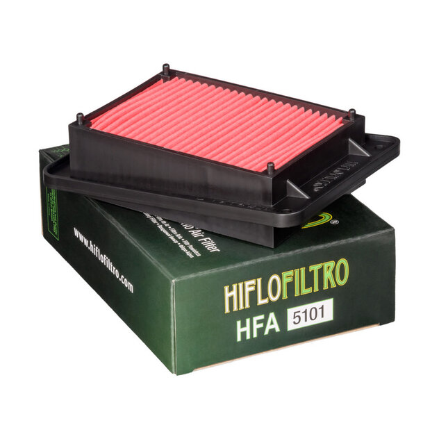 HFA5101 Air Filter 2018_01_24-44105_ESHOP_0